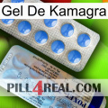 Kamagra Gel 39